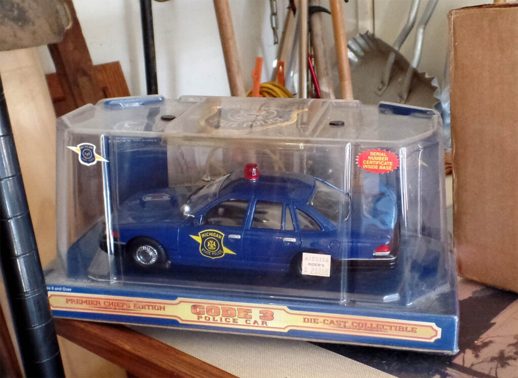 Nascar 20