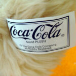 Label 2