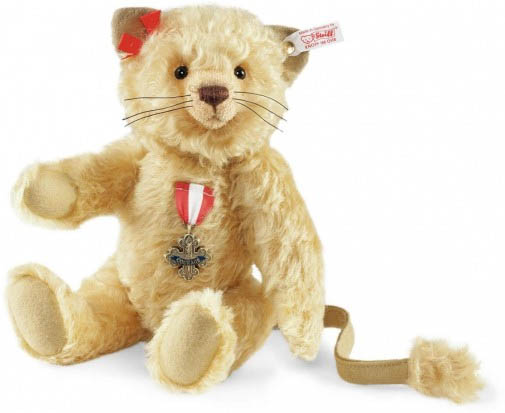 Wizard Of Oz Cowardly Lion