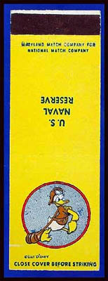U.S. Naval Reserve