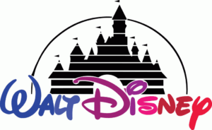 Walt Disney