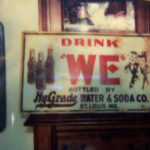 Advertisement