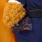 Cup